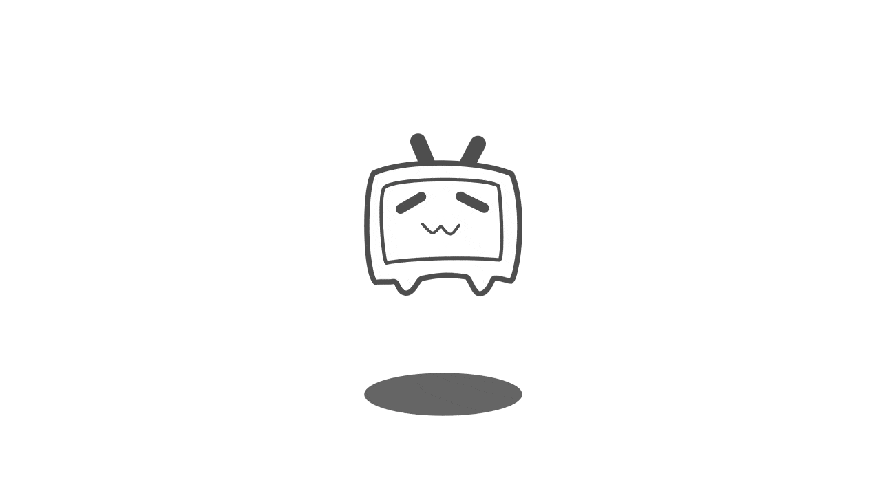 异次元